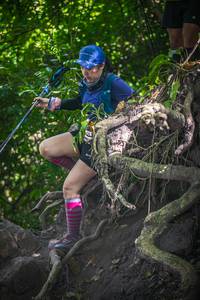 BIB: 
                            <button type="button" onclick="openModal(7071158)" class="btn btn-primary btn-sm float-right btn-popup" data-toggle="modal" data-target=".modal-high-quality">
                        <i class="fas fa-shopping-cart"></i> Add to Cart
                    </button>
                                            <button type="button" onclick="isThisMe(7071158, true)" class="btn btn-success btn-sm float-right btn-popup btn-isme hidden" data-toggle="tooltip" data-placement="bottom" title="นี่คือรูปของคุณใช่ไหม คลิกที่นี่เพื่อเอาเข้าอัลบั้ม">
                        <i class="fas fa-plus"></i> Add to album
                    </button>
                    <button type="button" onclick="isThisMe(7071158, false)" class="btn btn-warning btn-sm float-right btn-popup btn-isnotme hidden">
                        <i class="fas fa-ban"></i> Remove from album
                    </button>